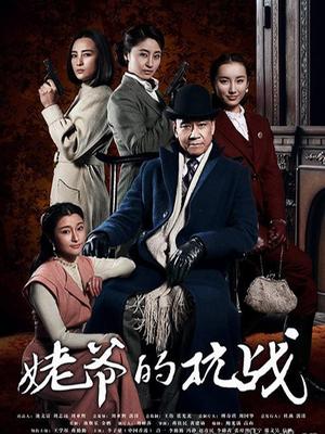 麻豆传媒映画华语AV剧情新作MD0135-淫荡人妻的偷情捉迷藏 在家中背着丈夫偷做爱 高清